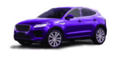 e pace