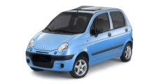 Matiz