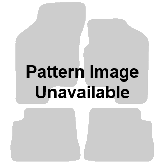 Jeep Cherokee 2001 - 2008 Car Mats