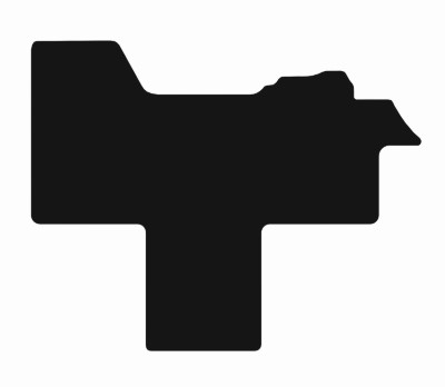 Peugeot Boxer Van 2006 - Present (With Walkthrough) Van Mats