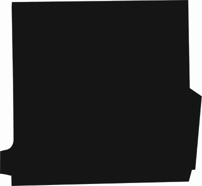 Mercedes-Benz E Class Estate 2016 - Present (s213) Boot Mat