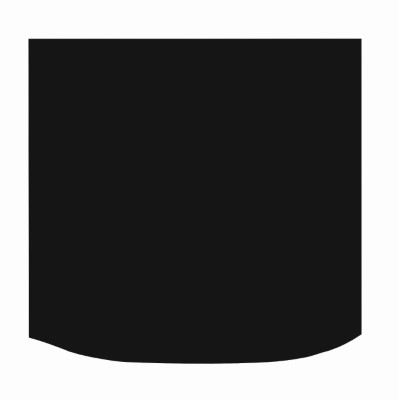 Mercedes-Benz E Class Cabriolet 2016 - Present Boot Mat