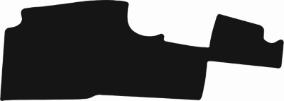 Claas Agrifac AA24 Tractor Mats