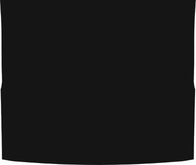 Lexus RX 450H 2016 - Present Boot Mat